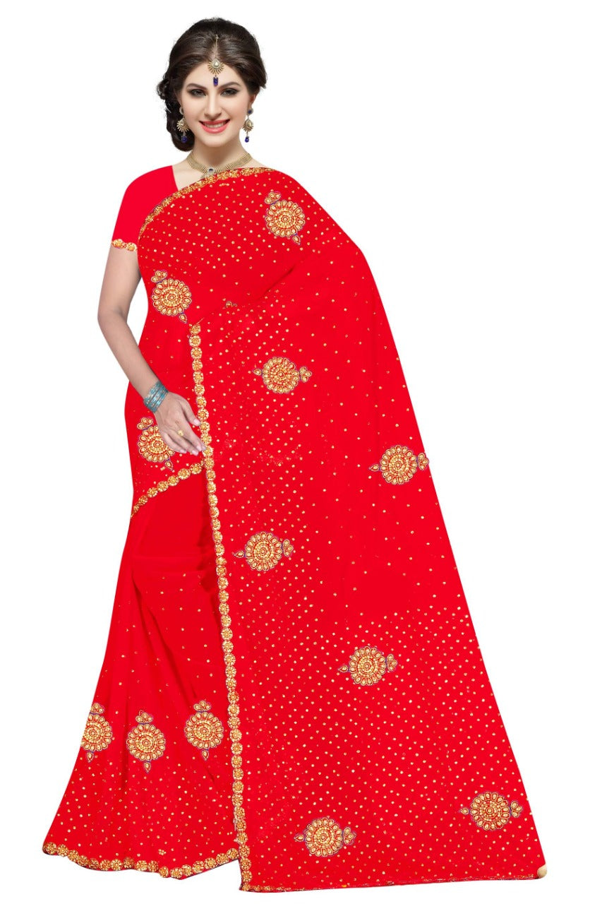 JAINA SAREES