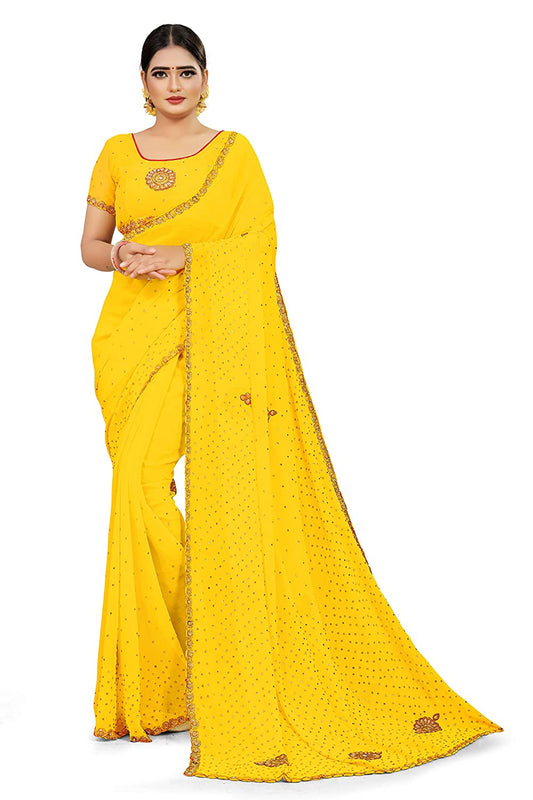 JAINA SAREES