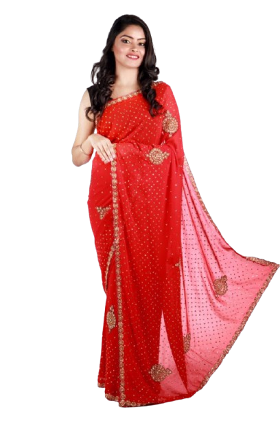 JAINA SAREES