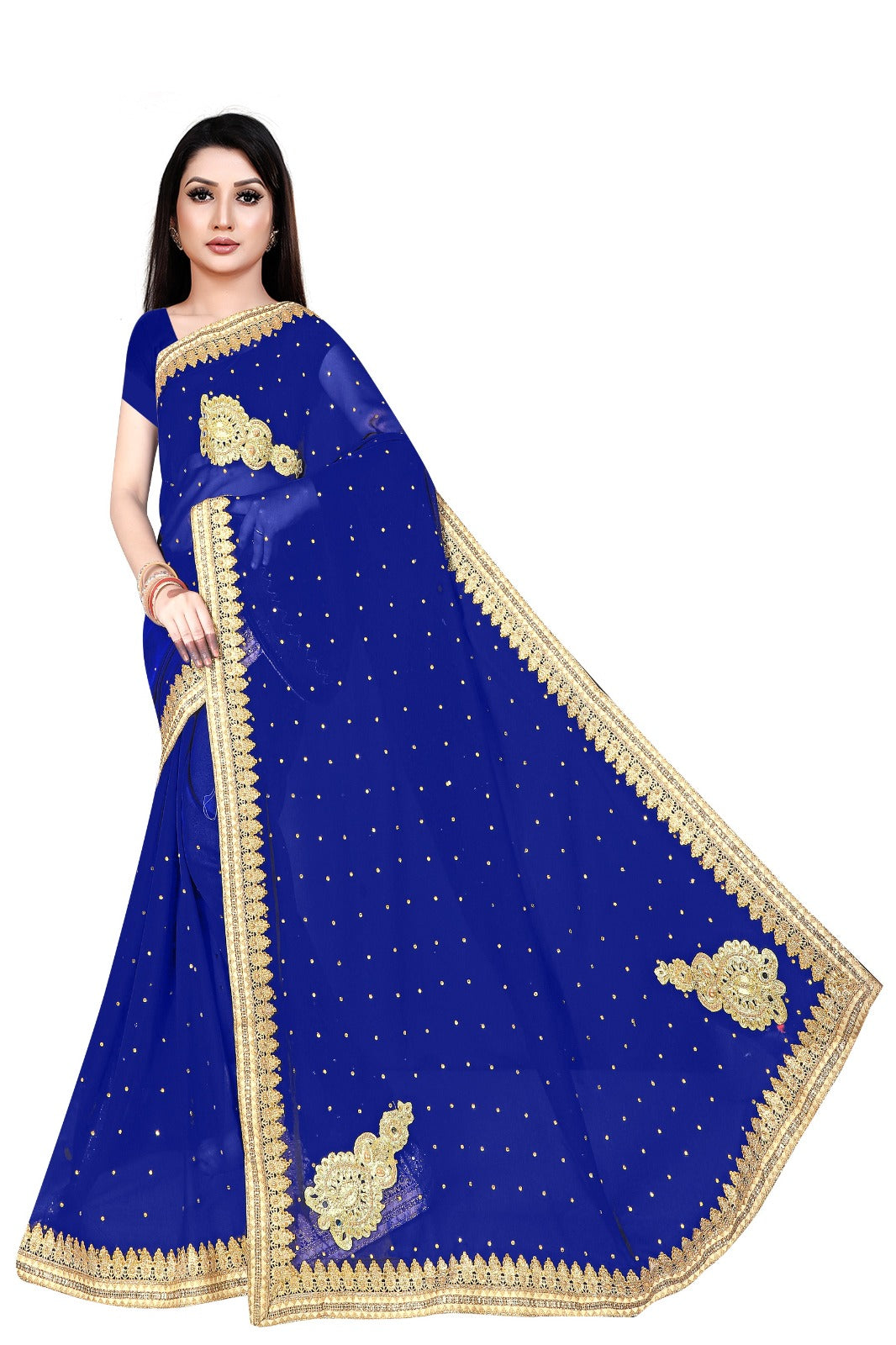 JAINA SAREE