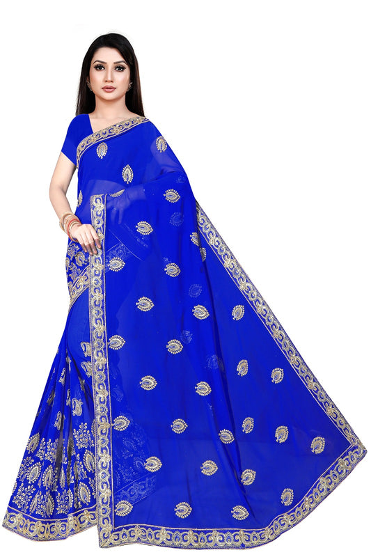 JAINA SAREES WEEDING SAREES 3