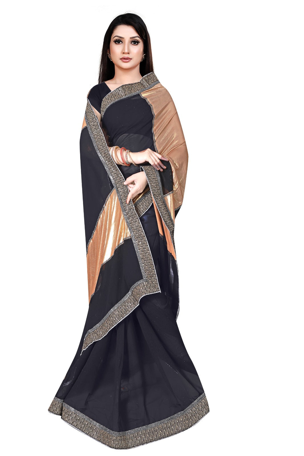 JAINA SAREE