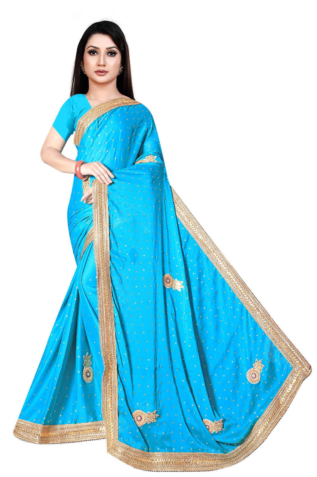 JAINA SAREE