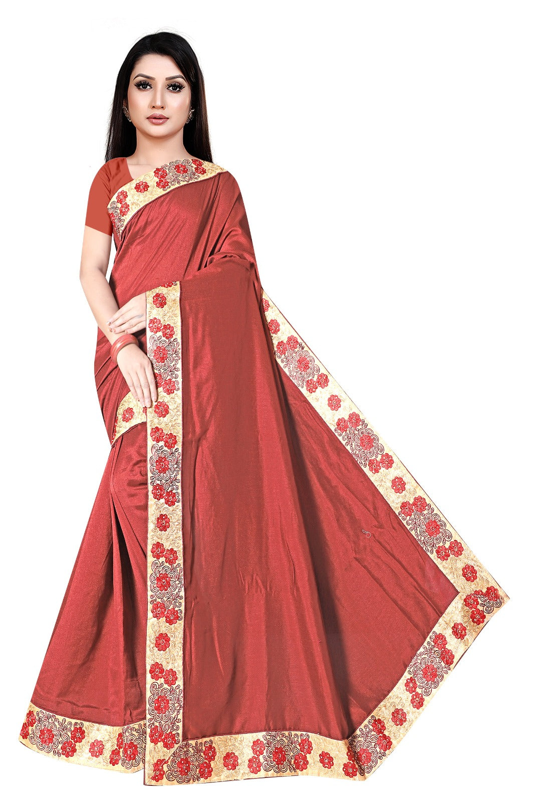 JAINA SAREE