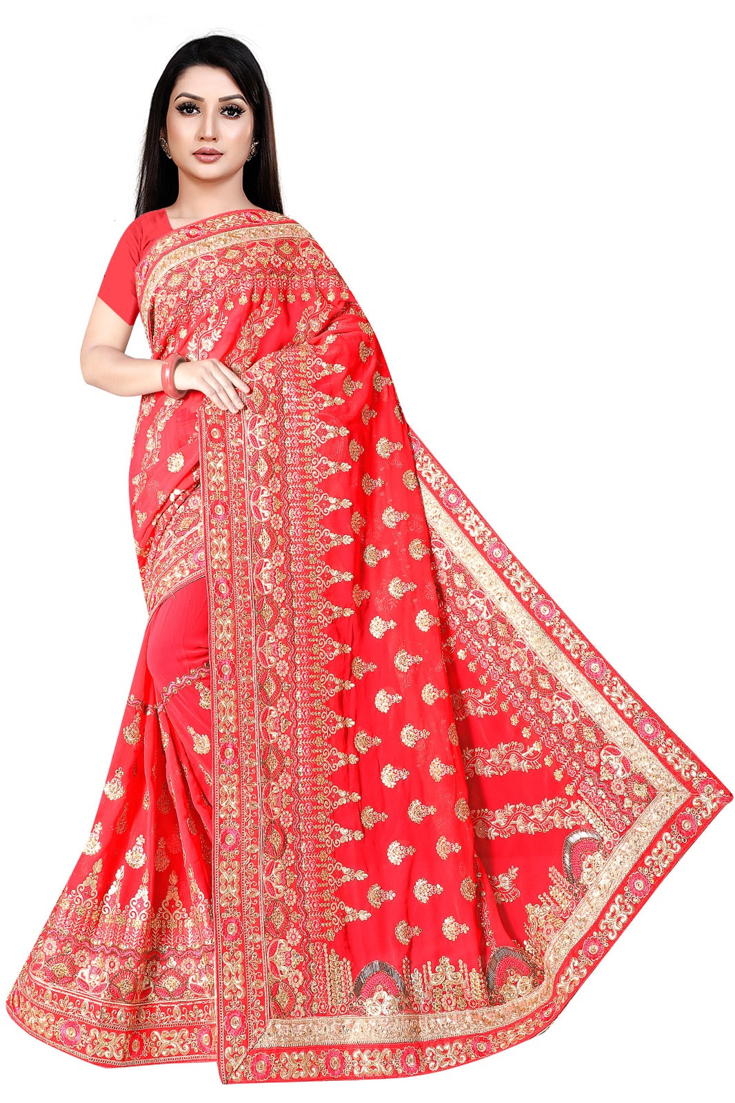 JAINA SAREE