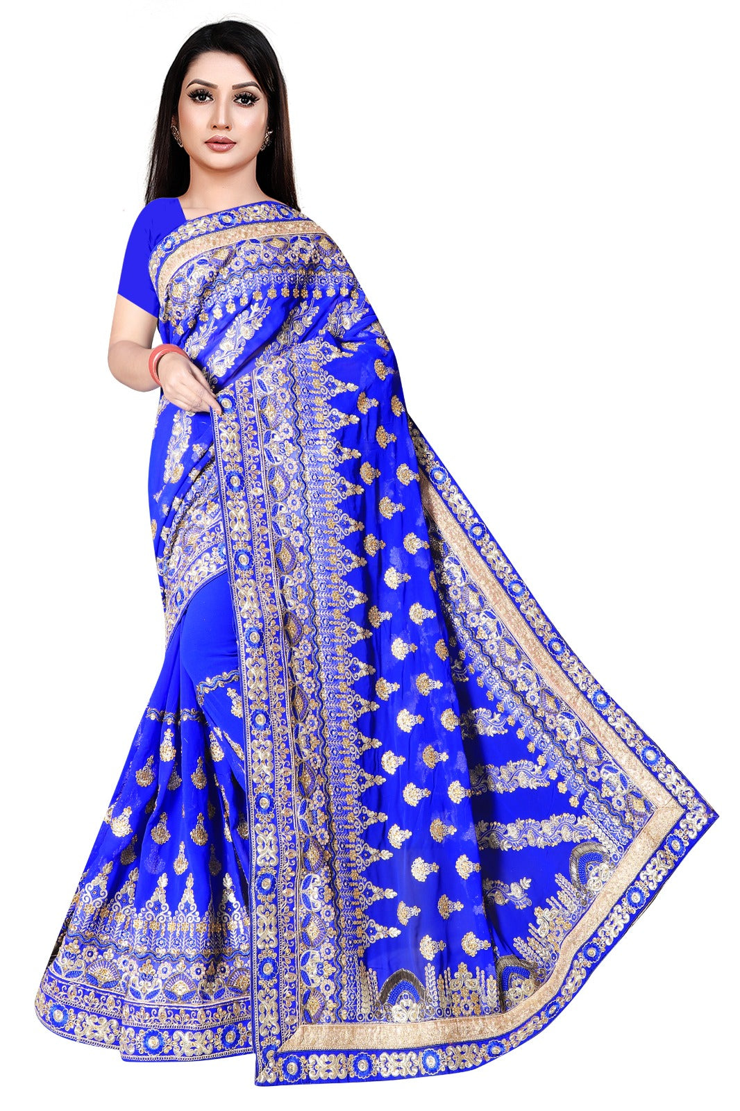 JAINA SAREE