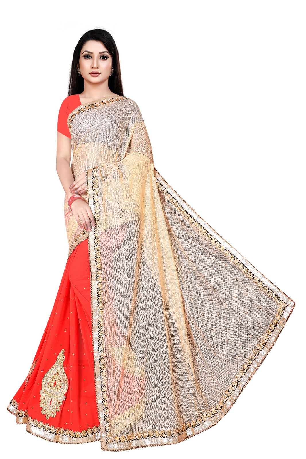 JAINA SAREE