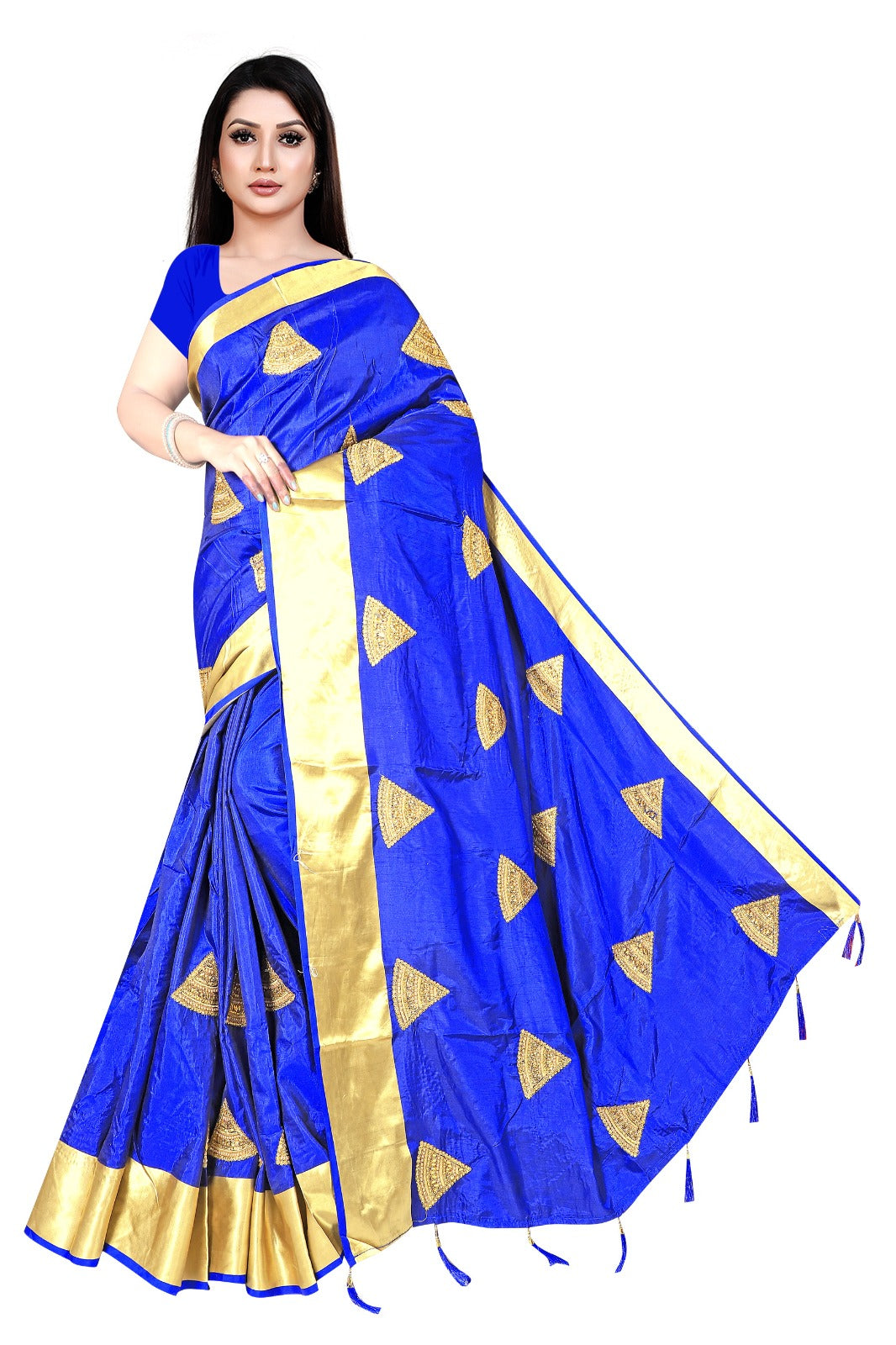 JAINA SAREE